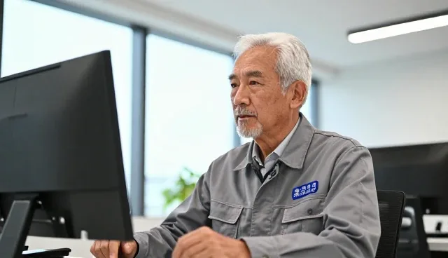 如何选择适合的项目咨询服务提升会务执行效率