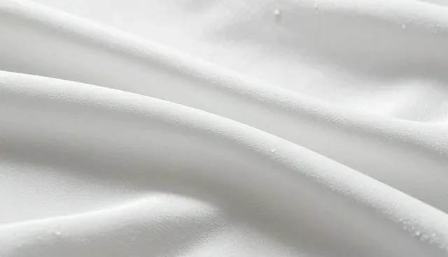 商务代理服务中性能差异的影响原因分析
