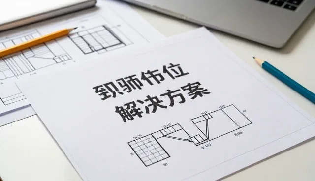 商务代理行业如何借力数据分析实现精准化服务
