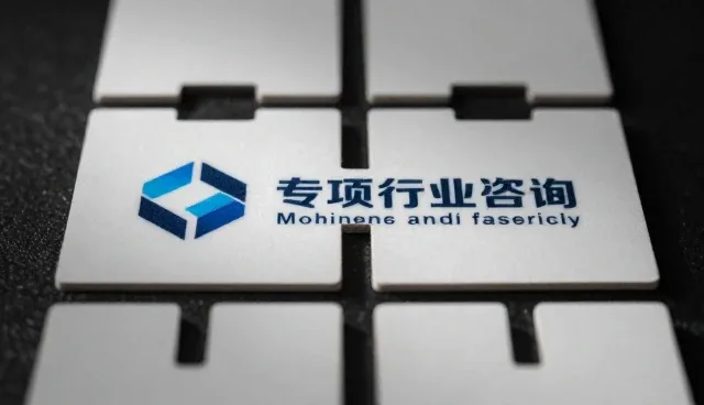 如何从客户需求角度选择流程优化服务
