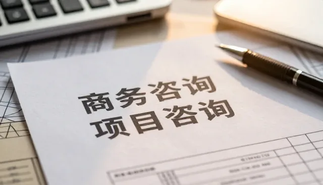 项目管理中的流程优化设计如何适应不同性能需求