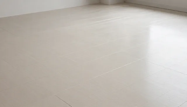 流程优化设计中的检查要点与应用场景分析