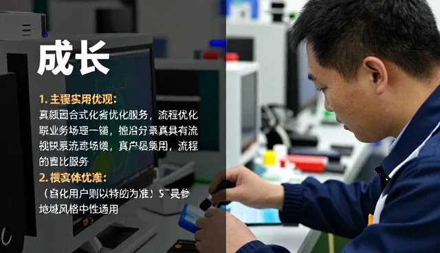 项目现场中使用项目咨询服务的优势分析