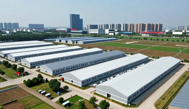 提升操作效率：会务策划执行中的业务发展趋势