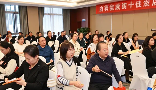 项目咨询中风险控制机制的构建与业务发展趋势